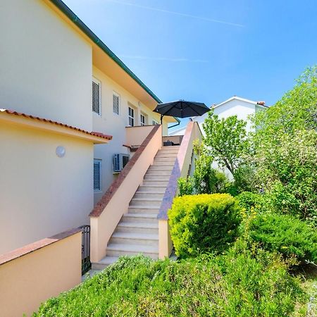 Apartments Marotin Palit Dış mekan fotoğraf